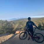 Paul DeBono - @debono7763 - Instagram