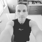 Paul Debono - @paul.debono - Instagram