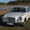 Paul Debono - @paul.debono5 - TikTok