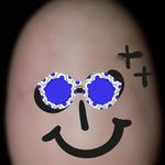 Paul Debono - @debono256 - Instagram