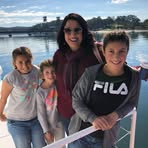 Paul DeBono - Facebook