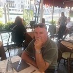 Paul Debono - @pauldebono1954 - Instagram