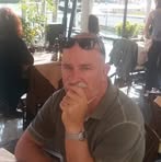 Paul Debono - Facebook