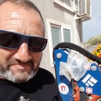 Paul Debono - Facebook