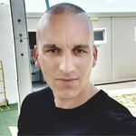 Paul Debono - @s.debonojewellers1889 - Instagram