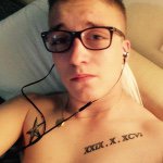@paul_debono - Instagram