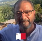 Paul Debono - Facebook