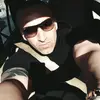 Paul Debono - @pauldebono5 - TikTok