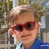 Paul Debono - @pauldebono0 - TikTok