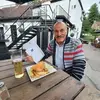 Paul Debono - @paul.debono - TikTok