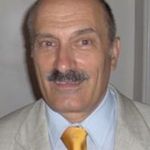 Paul Debono - @pawlu.debono - Instagram