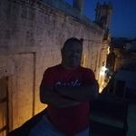Paul Debono - @paul.debono.52 - Instagram