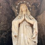 Paul debono - @debono128 - Instagram