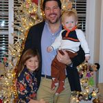 Paul DeBono - @debonosan - Instagram