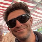 Paul Debono - Facebook