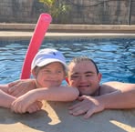 Paul Debono - Facebook