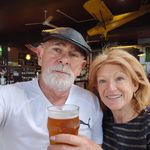 Paul DeBono - @debono.paul - Instagram