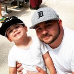 Paul Debono - @pauldebono00 - Instagram