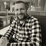 Paul Debono Vassallo - @pawludv - Instagram