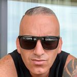 Paul - @pauldebono - Instagram