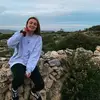 Paula Debono525 - @pauladebono1 - TikTok
