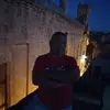pauldebono115 - @pauldebono115 - TikTok