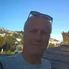 pauldebono3 - @pauldebono3 - TikTok