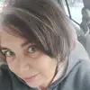 Pauline Debono - @pauline.debono - TikTok