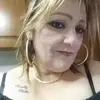 paulinedebono576 - @paulinedebono576 - TikTok