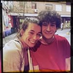 Paul de Cap - @pauldecap - Instagram