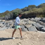 Paul de Castelnau - @pauldecast - Instagram