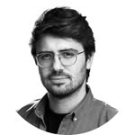 Paul de Cathelineau - @pauldecathelineau - Instagram