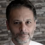 Paul de Combourg - @pauldecombourg - Instagram