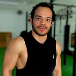 Paúl De Coss - @pauldecoss - Instagram