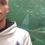Paul Dec - Facebook