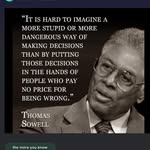 Paul Dec - @padec - Instagram