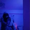 Paul Dec - @pauldec167 - TikTok