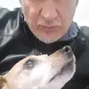 Paul Dec - @paul.dec - TikTok