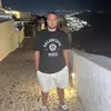 Paul Deca - @pauldeca17 - TikTok
