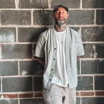 Paul DeCamara - @pauldecamara - Instagram