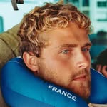 Paul Decarne - @pauldecarne - Instagram