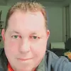 Paul Decarolis - @pauldecarolis - TikTok