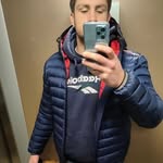 Paul Decavel - @pauldecavel - Instagram