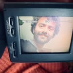 Paul Decerisy - @pauldecerisy - Instagram