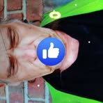 Paul Dechambeau - Facebook