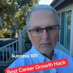 paul dechant - @paul.dechant.md.mba - Instagram