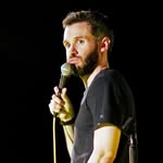 Paul Dechavanne - @pauldechavanne - Instagram