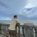Paul Decierdo - Facebook