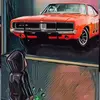 Paul Deck - @paultdeck - TikTok