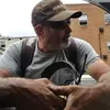 Paul Decker499 - @pauldecker04 - TikTok